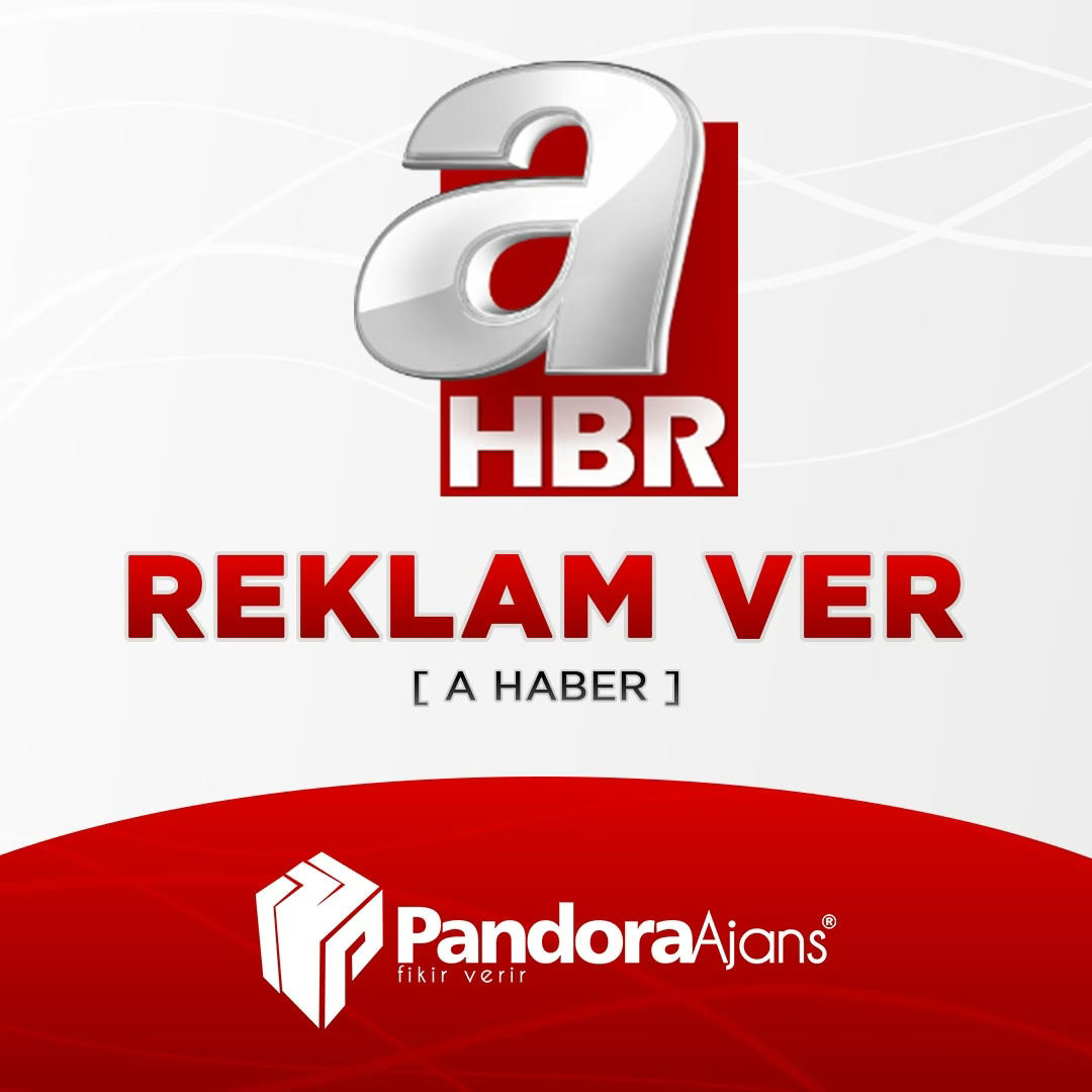 A Haber Reklam Ver