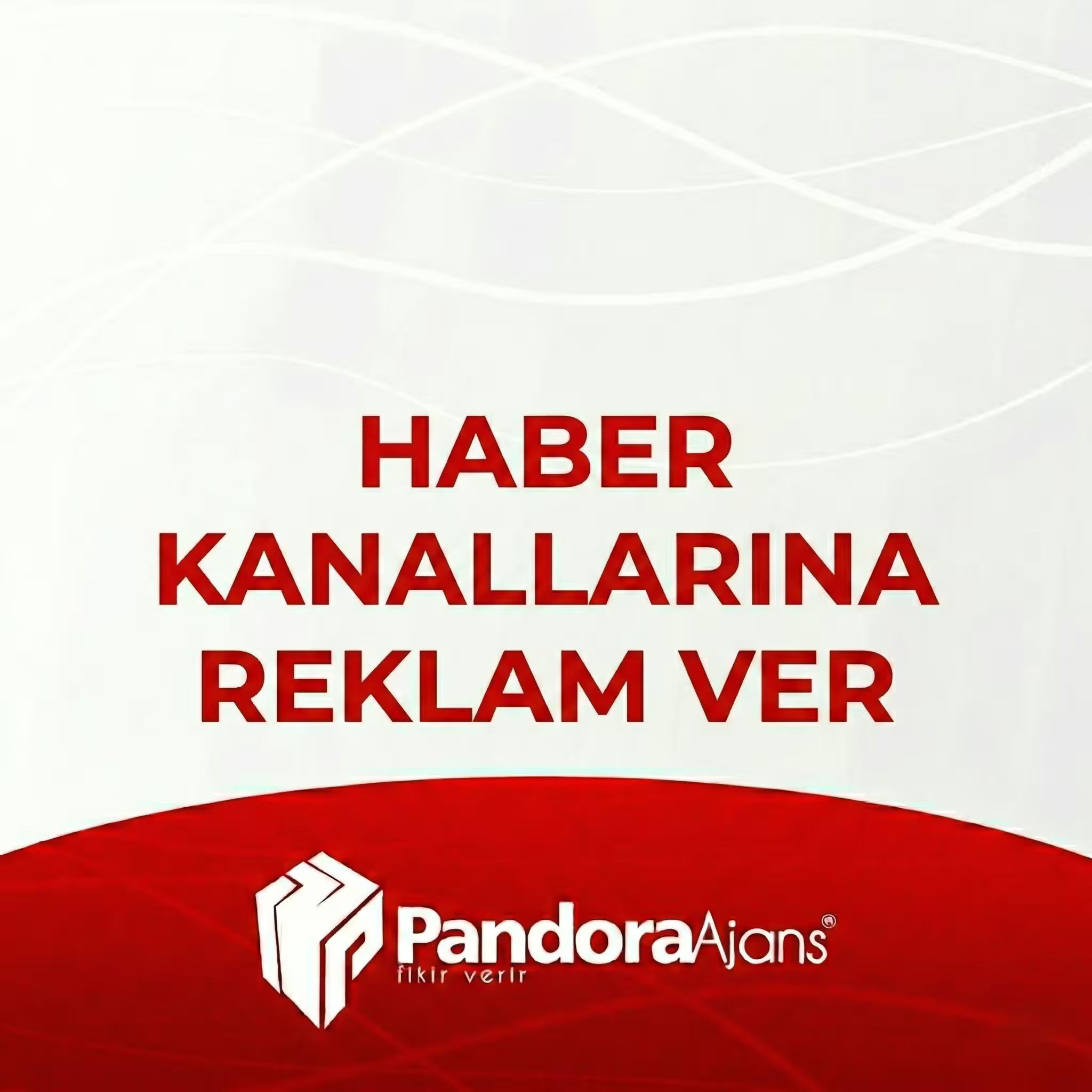 “Haber Kanallarına Reklam Ver” Stratej ...