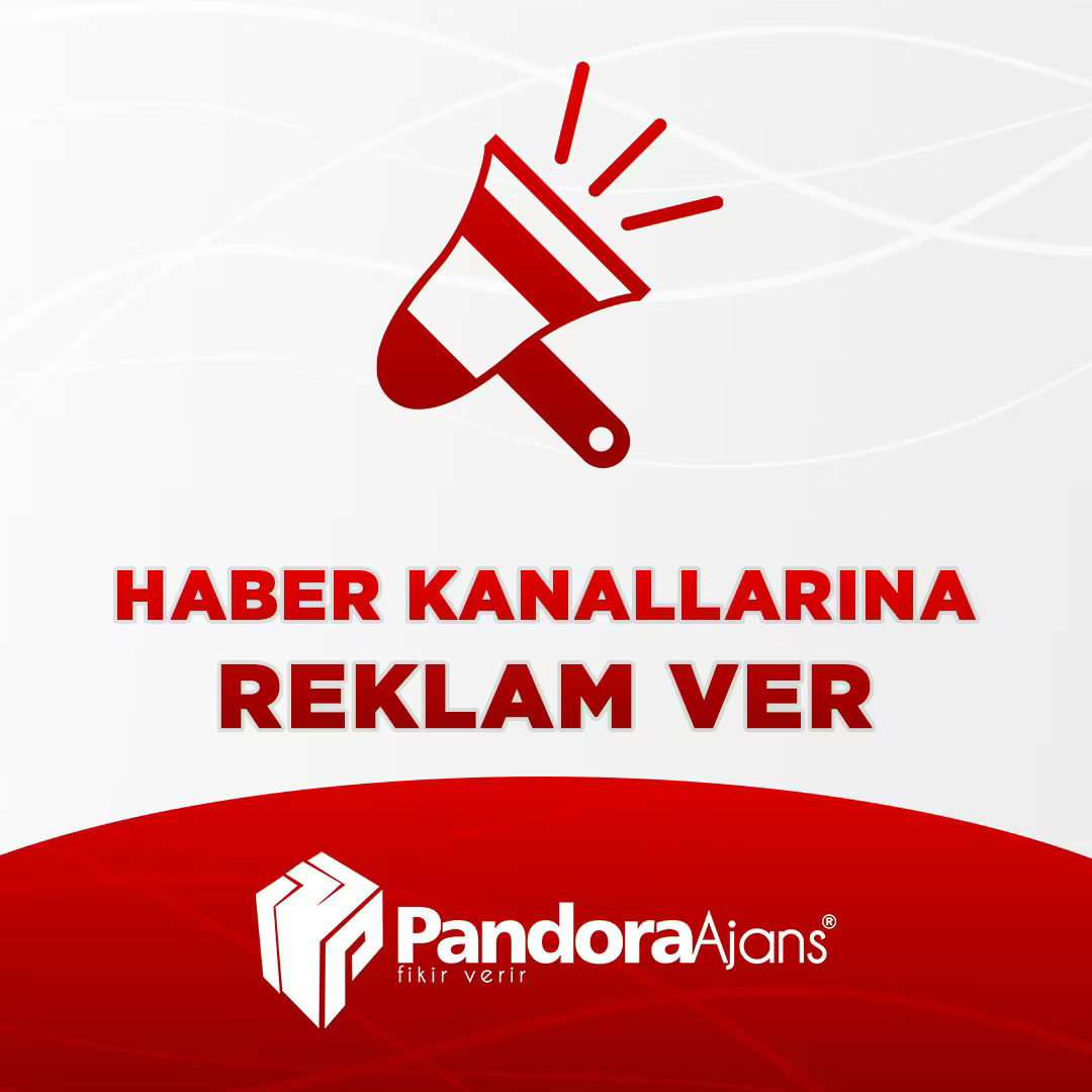 “Haber Kanallarına Reklam Ver” Stratej ...