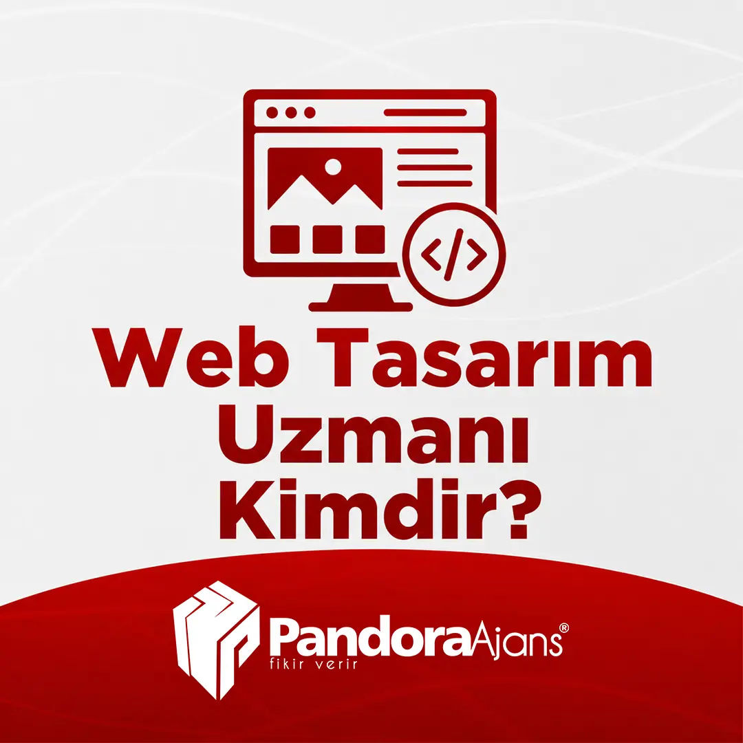 Web Tasarım Uzmanı Kimdir? Ne İş Yapar ve Nası ...