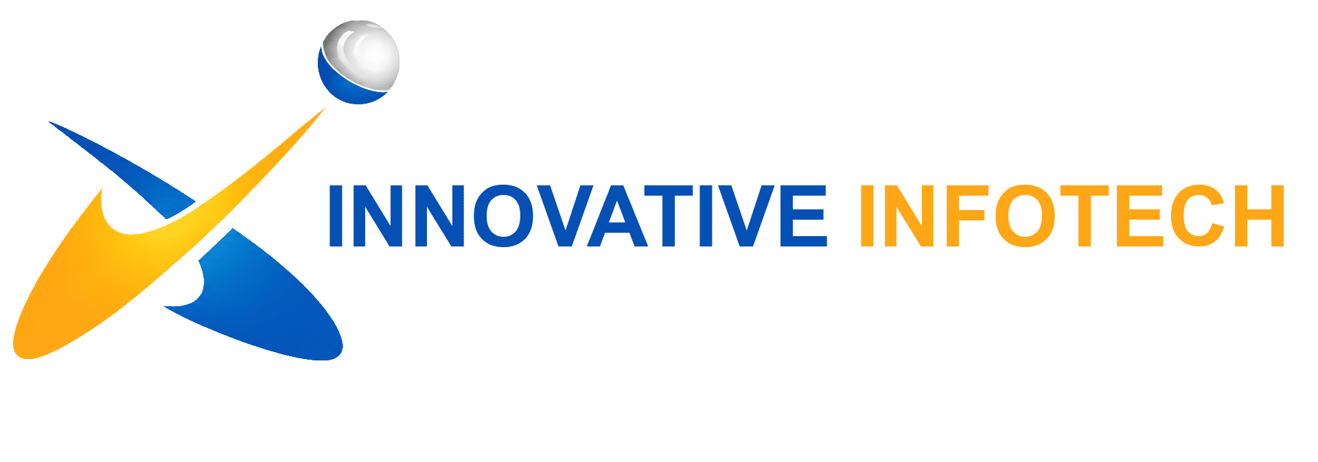 MINDENIOUS logo