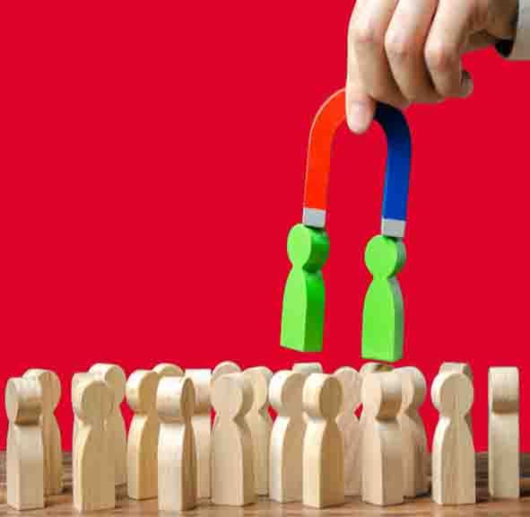 Lead_Generation