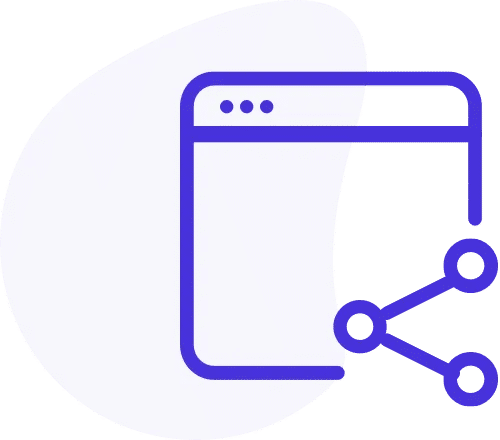 Web Design icon