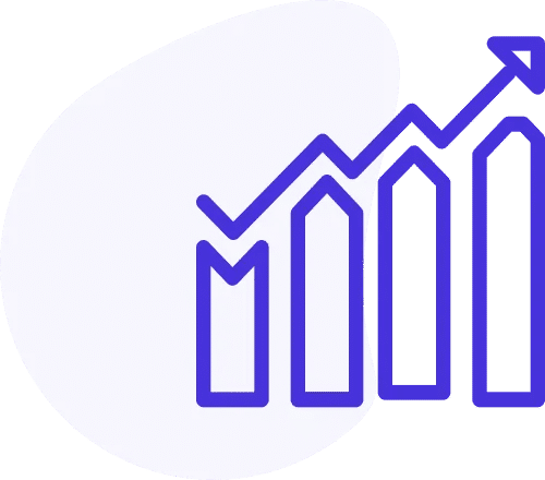 Social Media icon
