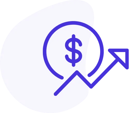 SEO icon