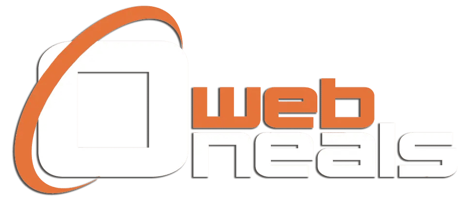 Onealsweb