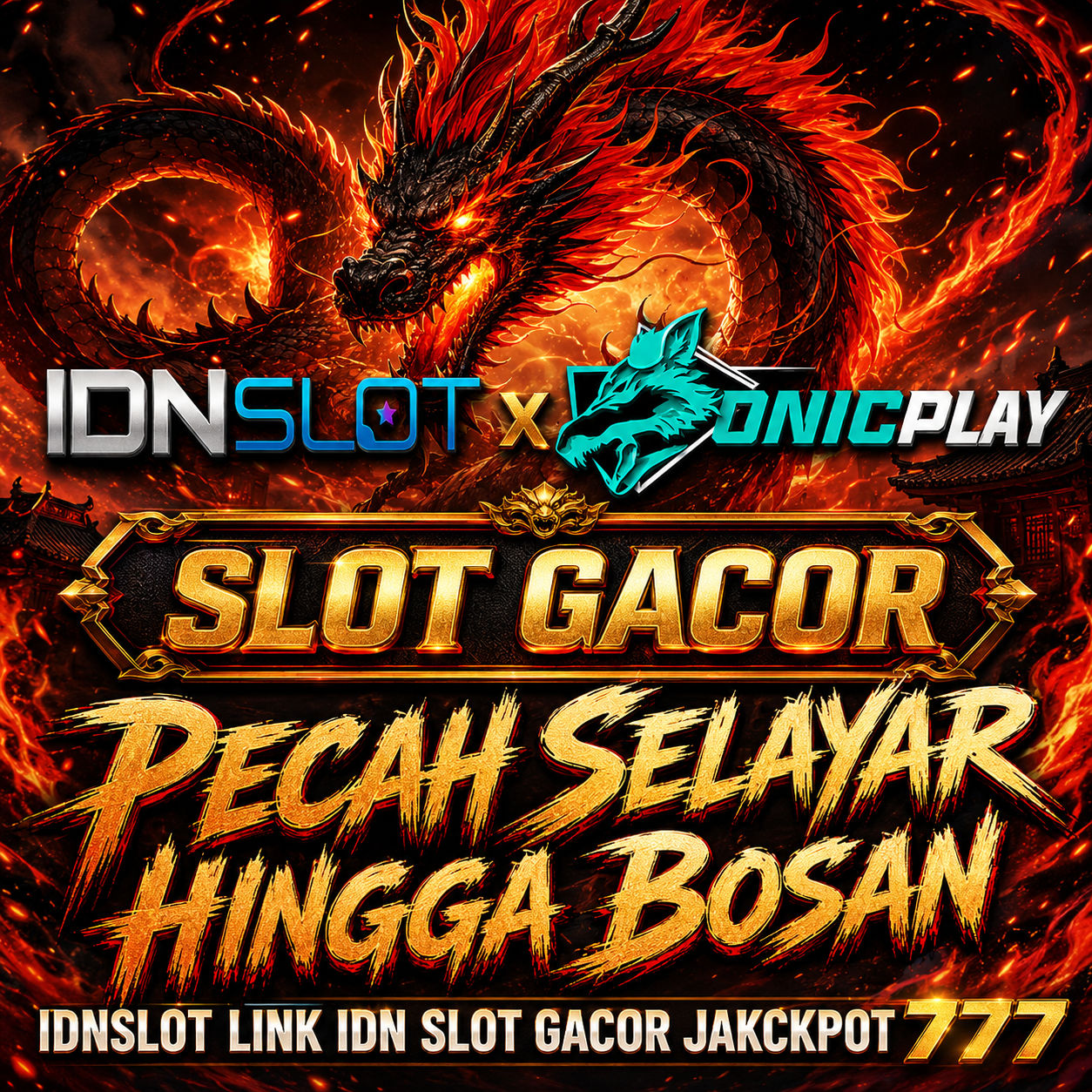 IDN SLOT