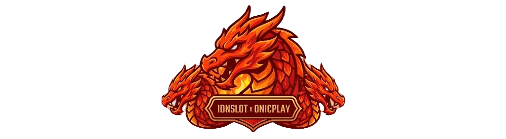 Idnslot