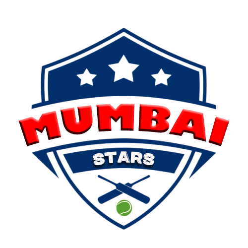 MSRB logo