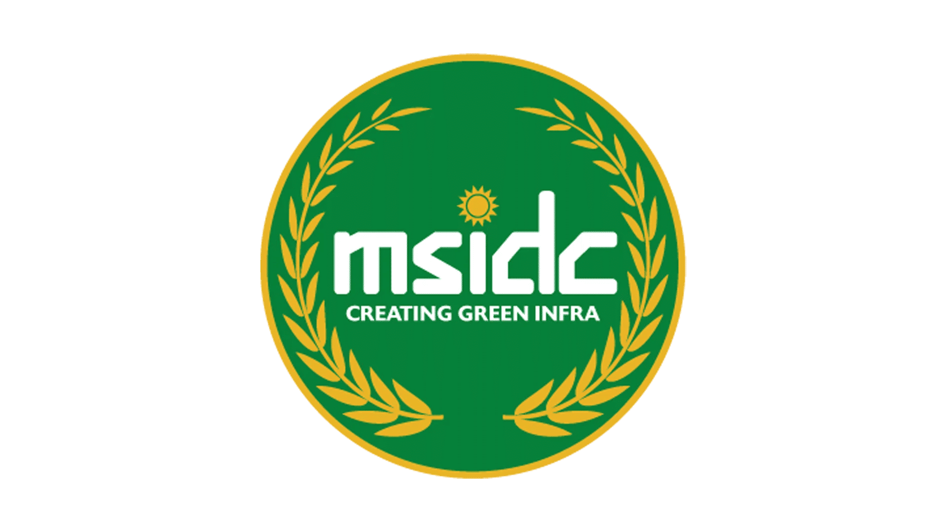Msiddc Innovision Infrasol Pvt. Ltd.