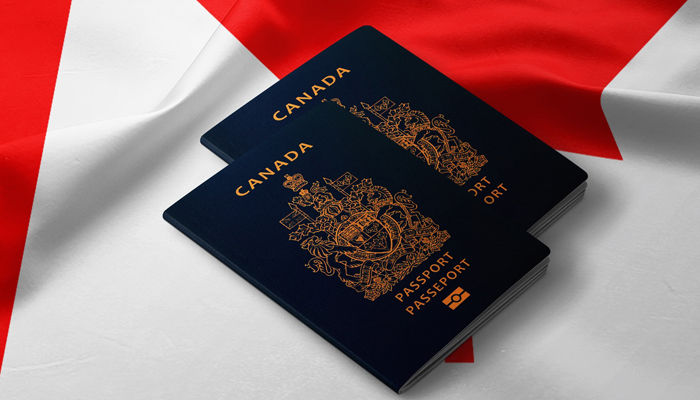Apply As Citizenship - Best Canada Immigration Consultants in Delhi