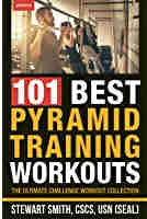 101 Best Pyramid Training Workouts