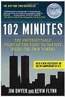 102 Minutes: The Unforgettable Story of the Fight to Survive Inside the Twin Towers PDF