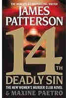 14th Deadly Sin