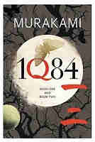 1Q84: Books 1 & 2