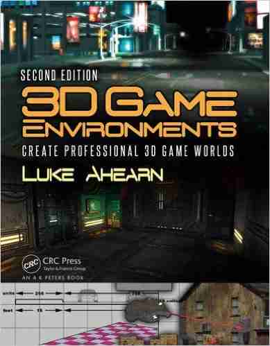 3D Game Environments