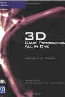 3D Game Programming All in One