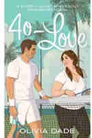 40-Love