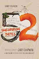 52 Uncommon Dates