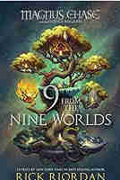 9 From the Nine Worlds