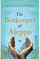 A Beekeeper of Aleppo