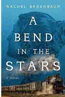 A Bend in the Stars