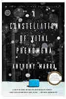 A Constellation of Vital Phenomena