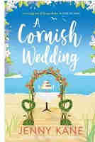 A Cornish Wedding
