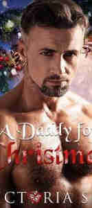 A Daddy for Christmas