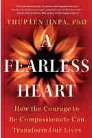 A Fearless Heart