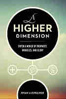 A Higher Dimension