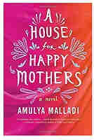 A House for Happy Mothers