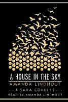 A House in the Sky