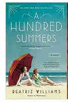 A Hundred Summers