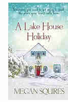 A Lake House Holiday