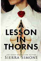 A Lesson in Thorns