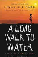 A Long Walk to Water