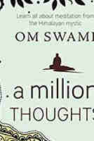 A Million Thoughts