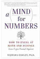 A Mind for Numbers