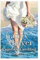 A Nantucket Wedding