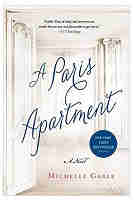 A Paris Apartment