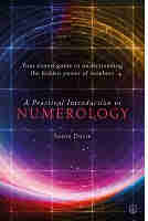 A Practical Introduction to Numerology