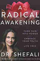 A Radical Awakening