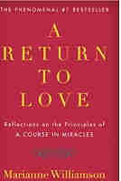 A Return to Love