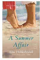 A Summer Affair