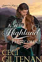 A Wee Highland Predicament