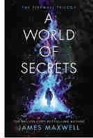 A World of Secrets