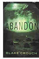 Abandon