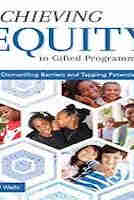 Achieving Equity in Gifted Programming