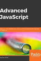 Advanced JavaScript